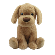 Sitting Dog 61cm