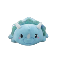 Super Soft Dino 