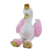 Golden Swan