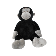 Jumbo Animal Assorted 132cm
