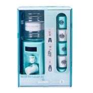 Water Dispensary Set
