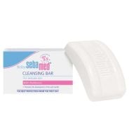 Sebamed Baby cleansing bar 100g
