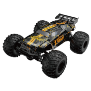 RC Leading 1 in 14 Scale 2WD Off Road RC Truck 