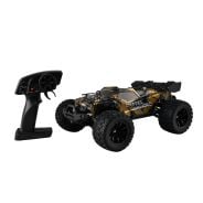 RC Leading 1:14 Scale 4WD Gravel Grinder Off-Road RC Truck