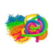 Squish & Knot Oodles