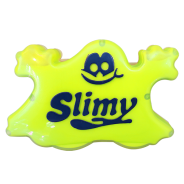 Slimy Mega Elastic 150grams 