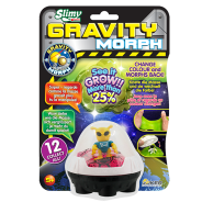 Slimy Gravity Morph Assorted