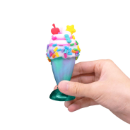 Slimy Sugary Crush Mini - Milkshake