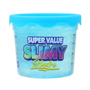 Slimy Super Value Slimy 56G Assorted
