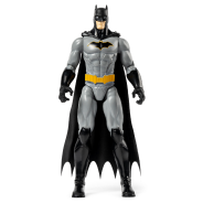 Batman 12" Figure 