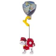 Paw Patrol Action Pack Pup & Badge assorted