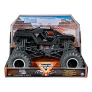 1:24 Collector Die Cast Trucks