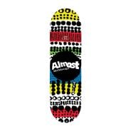 Tech Deck Fingerboards 96mm 