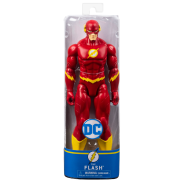 Dc 12 inch Figure Assortment 