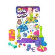 Kinetic Sand Squish 'N Create