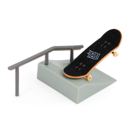 Tech Deck Versus 