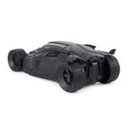Batmobile 30cm