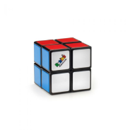 Rubiks 2X2