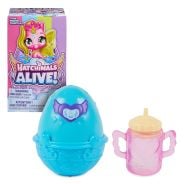 Hatchimals S10 Family Surprise Asstd in CDU