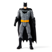 Batman 15cm Basic Figures