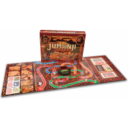 Jumanji 