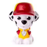 Paw Patrol Bath Squirters