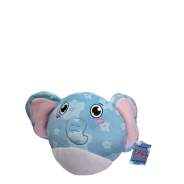 Lamingo Super Soft Plush Animals Assortment 20cm