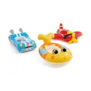 Pool Cruisers - Assorted 
