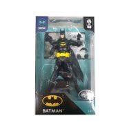 DC McFarlane Digital 17cm WV5 Batman Chase