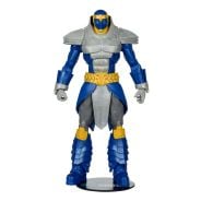 DC McFarlane Digital 17cm Monarch Collectible