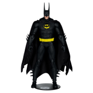 McFarlane DC Multiverse 17cm Batman Troika Collectible