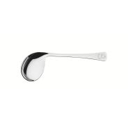 Tramontina - Baby Friends Stainless Steel Curved Spoon