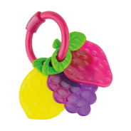 Lamaze Fruity Teether