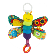 Lamaze Freddie the Firefly