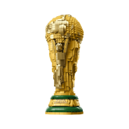 LEGO® Editions FIFA World Cup™ Official Trophy 43020