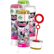 Bubbles 60ml 