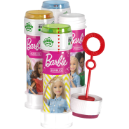 Bubbles 60ml 