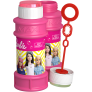 Bubbles 175ml 