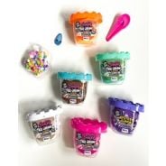 Compound Kings Butter Ice Cream Scoops Pack