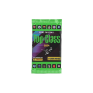 Panini FIFA 2024 Top Class Booster Packet
