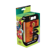 Panini FIFA World Cup 2026™ Trading Cards Classic Tin