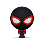  Marvel Elastikorps 10cm Hero Pop Stretch Figure