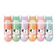 iTotal Macaron Mini Cow Highlighters 