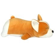 Snoozimals Corgi Plush 50cm 