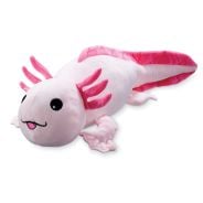 Snoozimals Axolotl Plush 50Cm