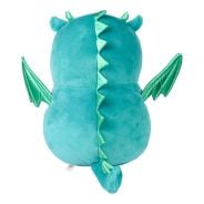 Kobioto Dragon Supersoft Plush 34cm 