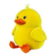 Kobioto Duck Supersoft Plush 34cm