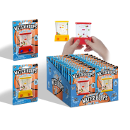 Anker Play water Hoops