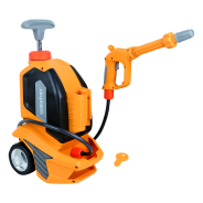 Reggies Toolshop Power Washer