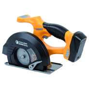 Reggies Toolshop Circular Saw